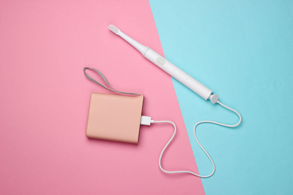 quali sono le ultime tendenze nell’ambito degli spazzolini elettrici e dell’igiene orale