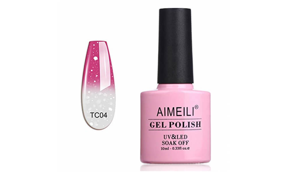 AIMEILI-Smalto-Semipermente-termico-1000-600