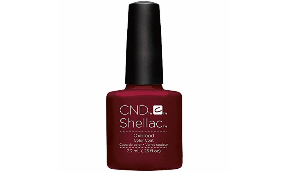 CND-Shellac-Smalti-Semipermanente-1000-600