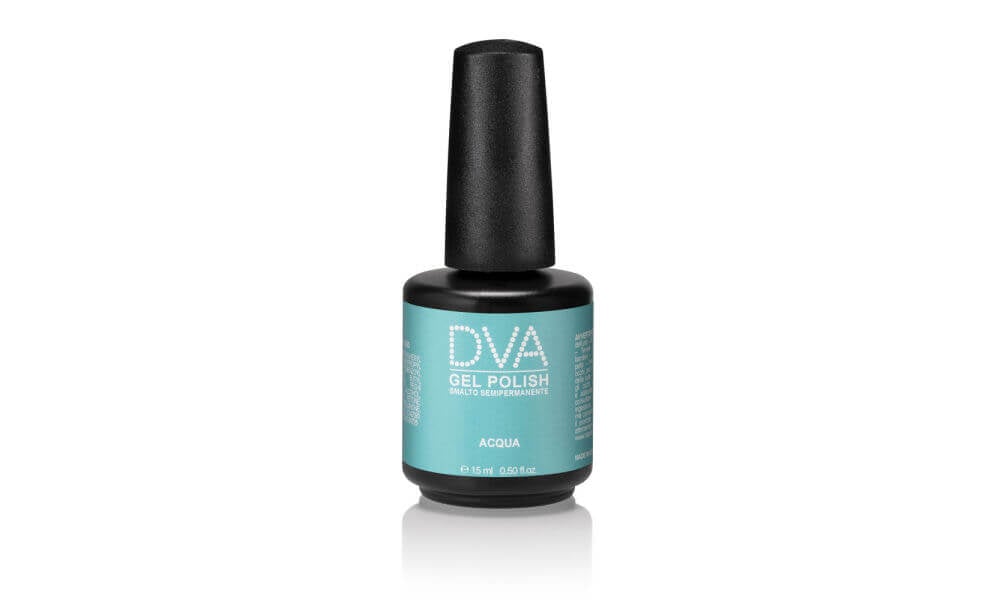 DVA semipermanente