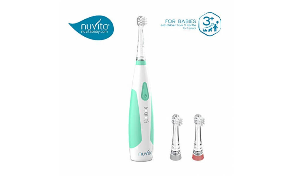 Nuvita-Sonic-Clean&Care-Spazzolino-Elettrico-2-1000-600