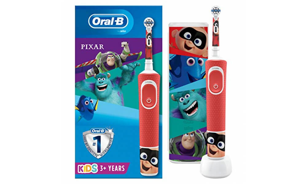 Oral-B-Kids-Spazzolino-Elettrico-1000-600