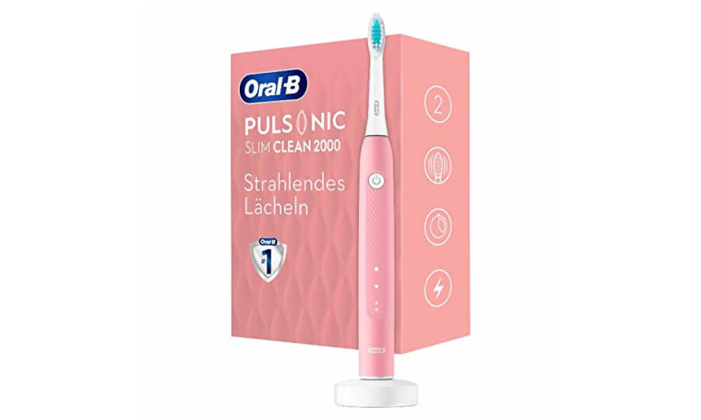 Oral-B-Pulsonic-Slim-Clean-2000--1000-600