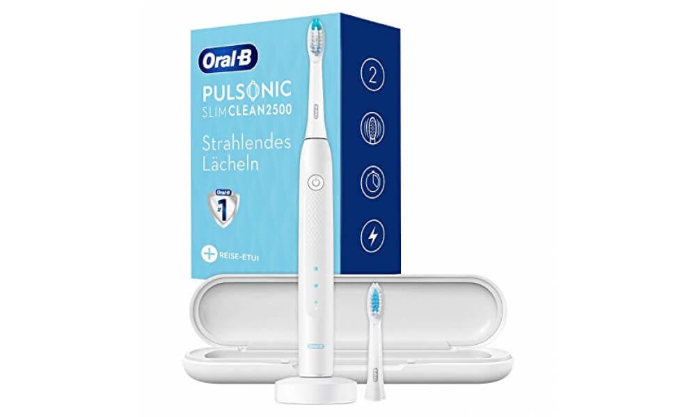 Oral-B-Pulsonic-Slim-Clean-2500-1000-600