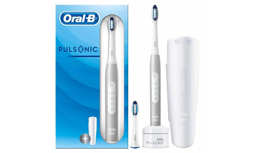 Oral-B-Pulsonic-Slim-Luxe-4200-1000-600