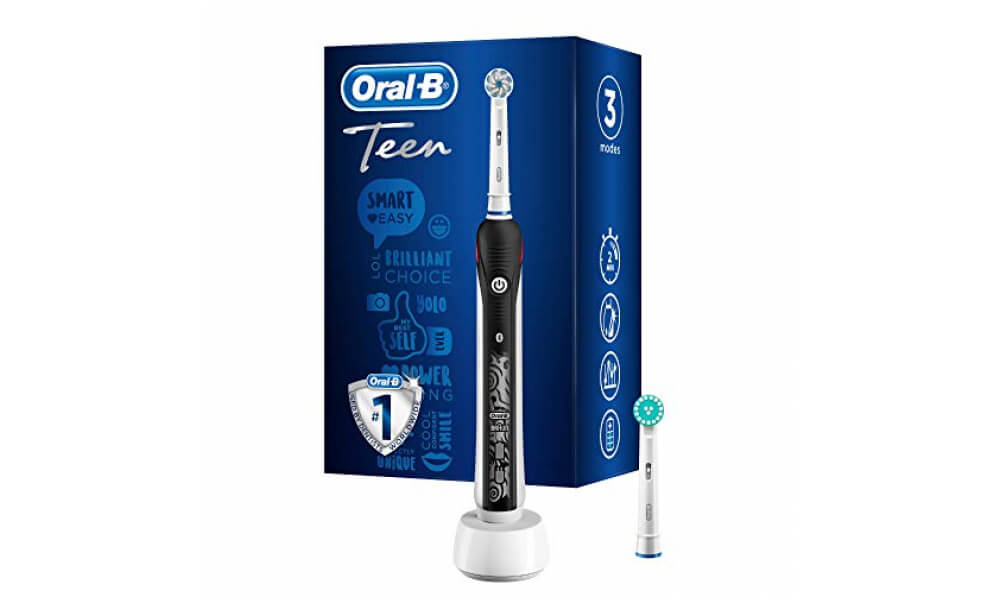 Oral-B-SmartSeries-Teen-1000-600