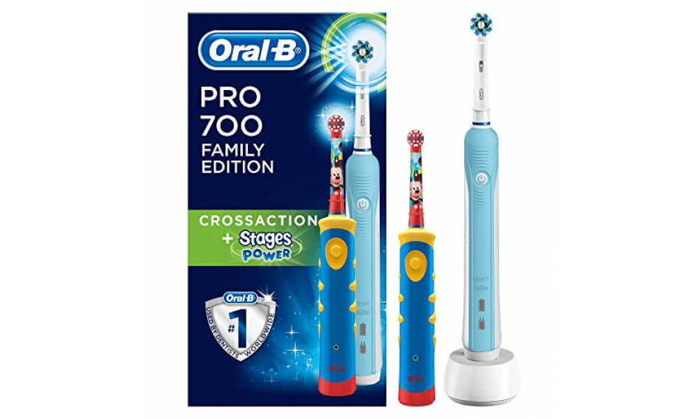 Oral-B-Spazzolini-Elettrici-Ricaricabili-PRO-700-1000-600