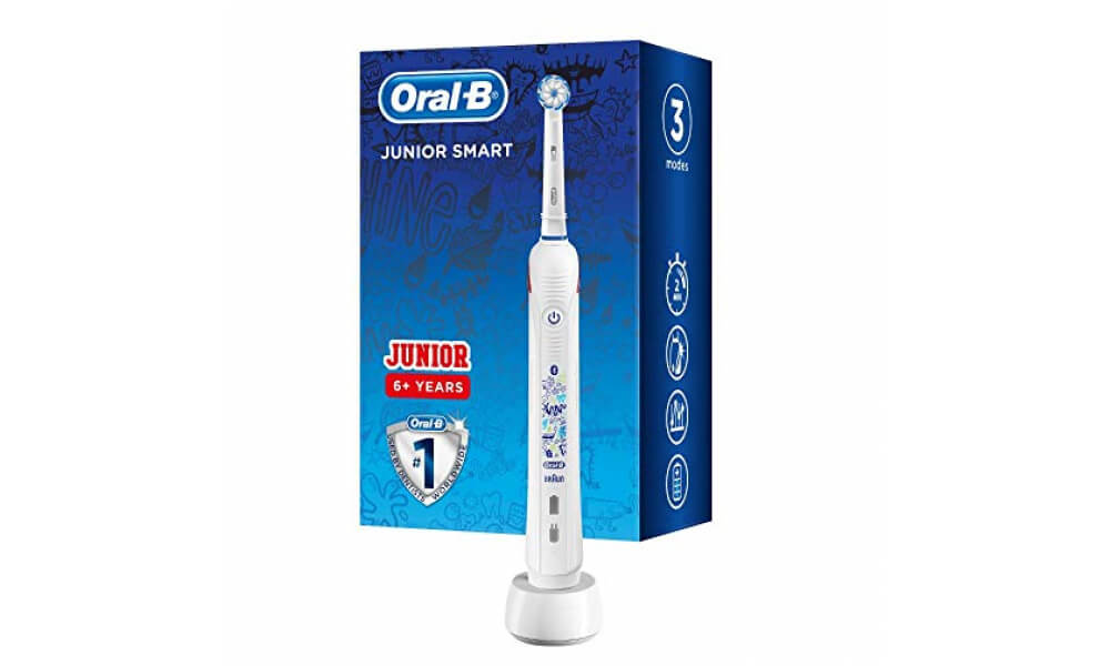 Oral-B-Spazzolino-Elettrico-Ricaricabile-Junior-Smart-1000-600