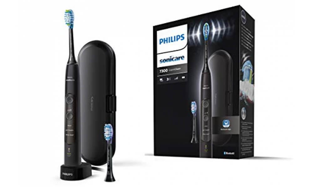 Philips-Sonicare-ExpertClean-730-1000-600