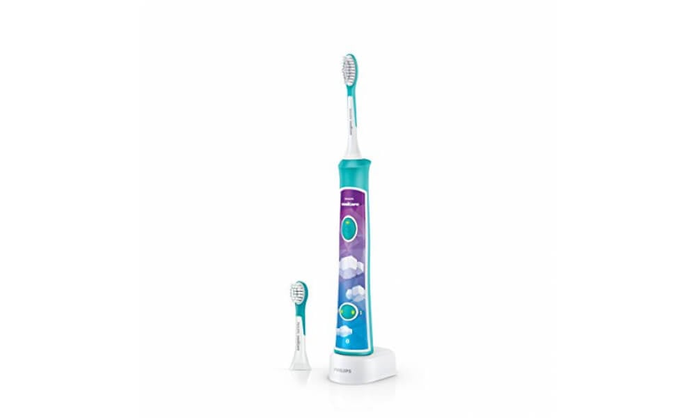 Philips-Sonicare-ForKids-Spazzolino-Elettrico-1000-600