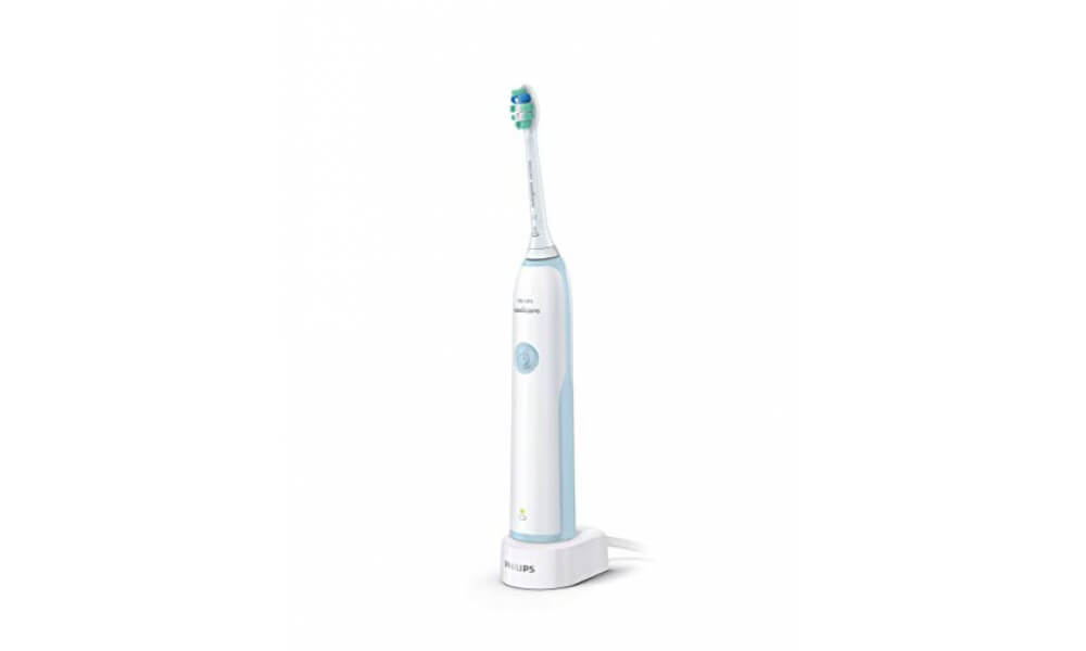 Philips-Sonicare-HX3212-DailyClean-1000-600