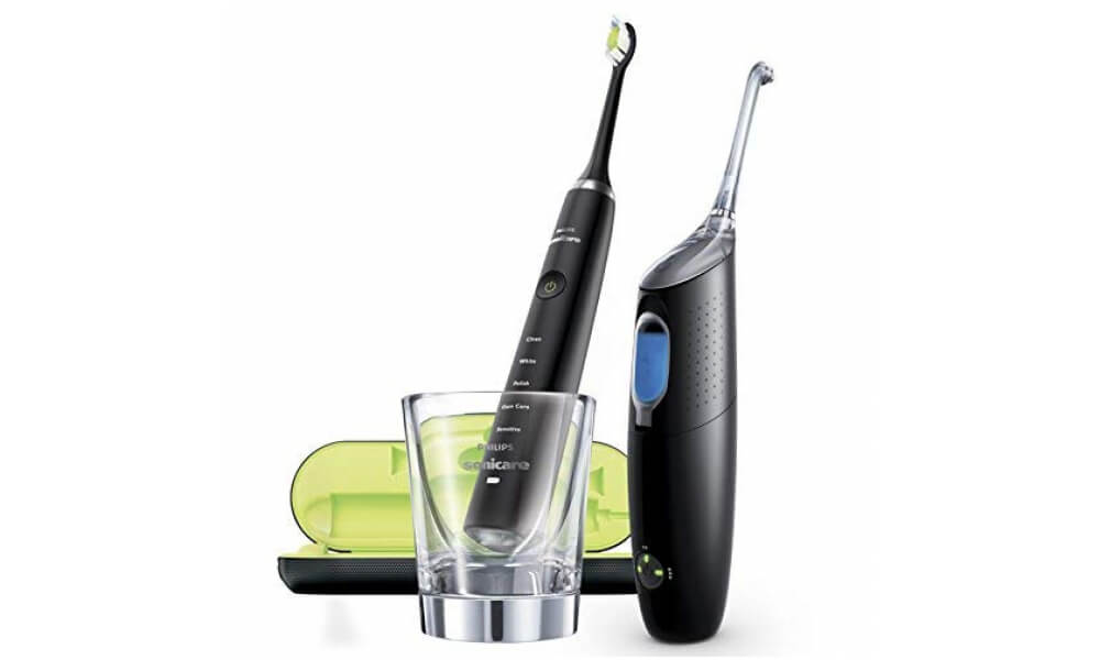 Philips-Sonicare-HX8491-DiamondClean---airfloss-Ultra--2-1000-600