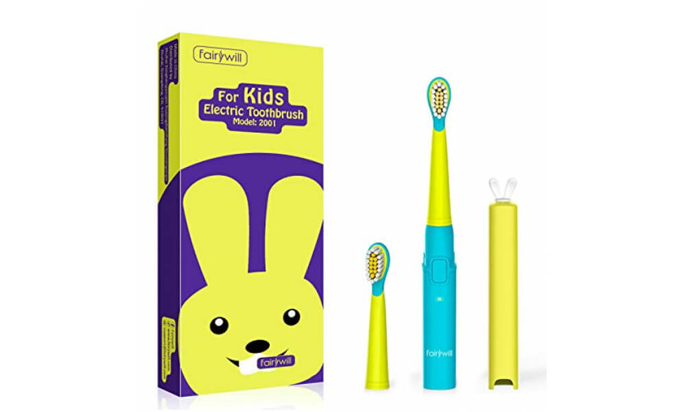 Spazzolino-Elettrico-per-Bambini-Fairywill-1000-600