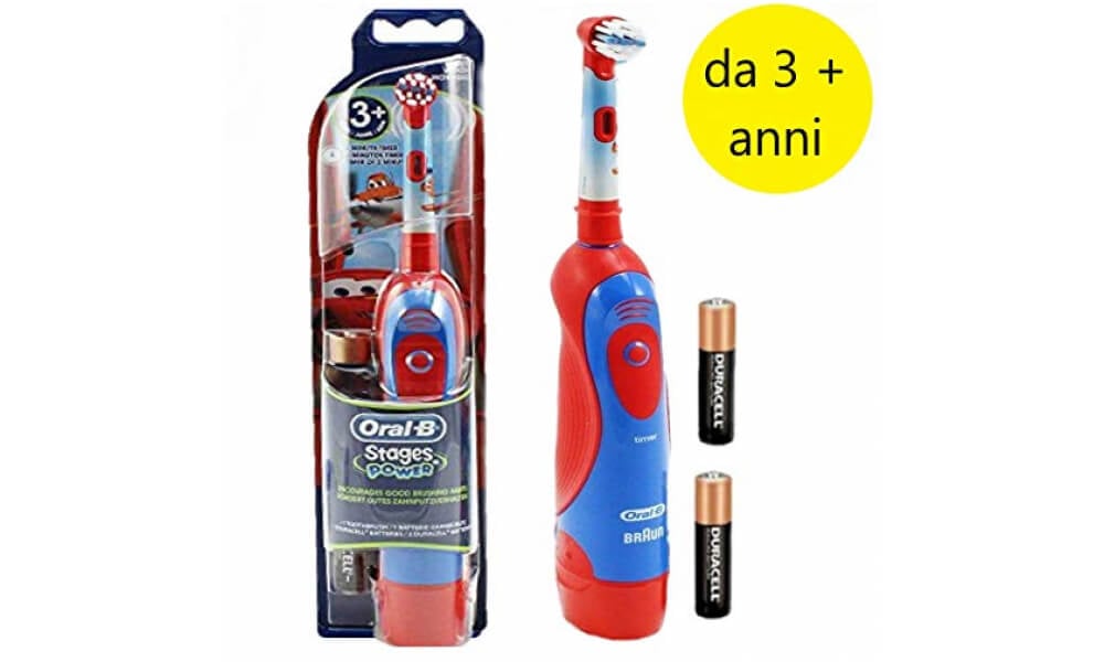 braun-oral-b-stages-bambini-2-1000-600
