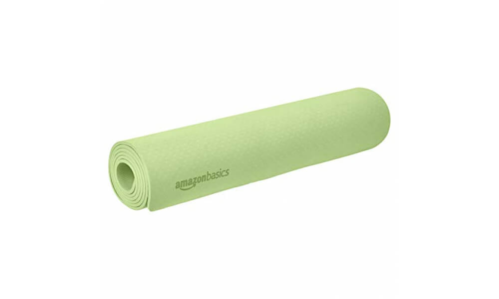 Amazon-Basics---Tappetino-da-yoga-in-TPE--1000-600