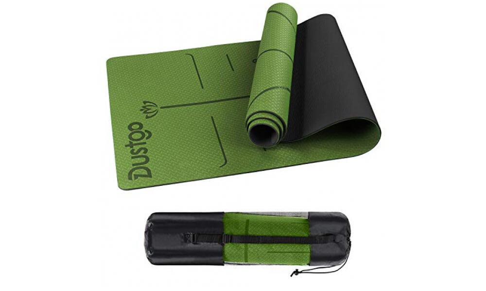 Dustgo-tappetino-yoga 2-1000-600