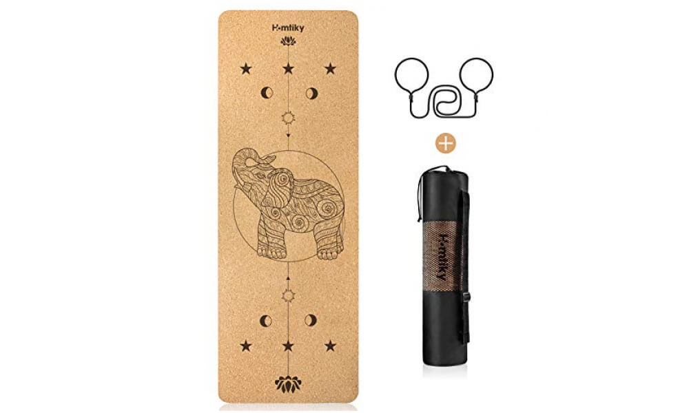 Homtiky-Tappetino-Yoga-Sughero-1000-600