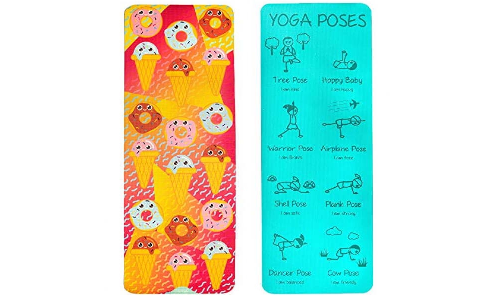 Myga---Tappetino-da-yoga-per-bambini-1000-600
