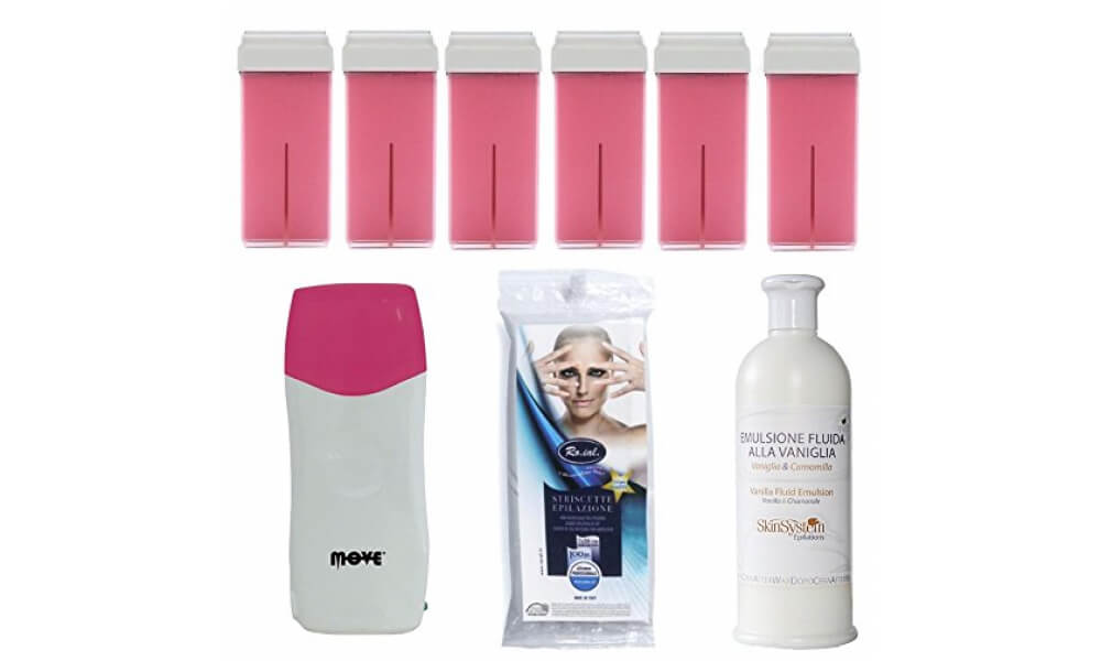 Müster-&-Dikson---Kit-Epilazione-Scaldarullo-1000-600