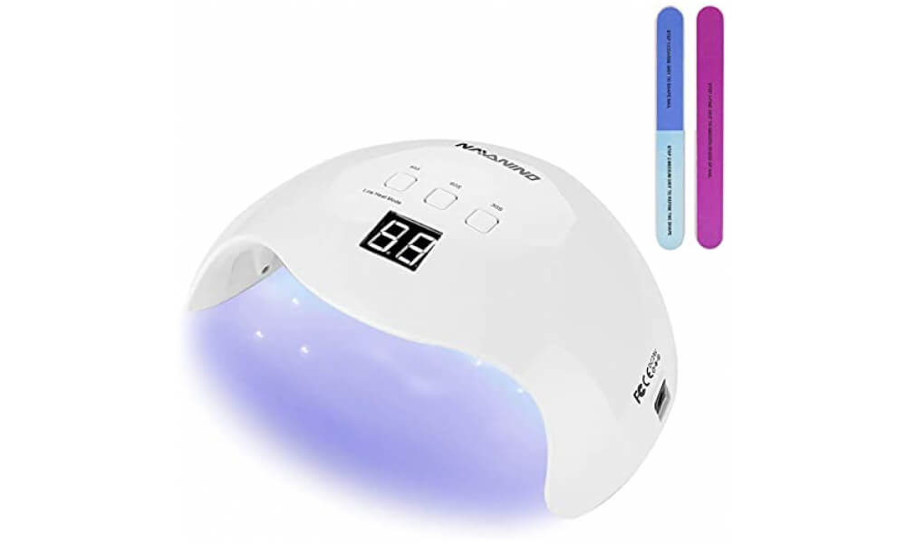 Navanino-48W--Lampada-UV-LED-1000-600