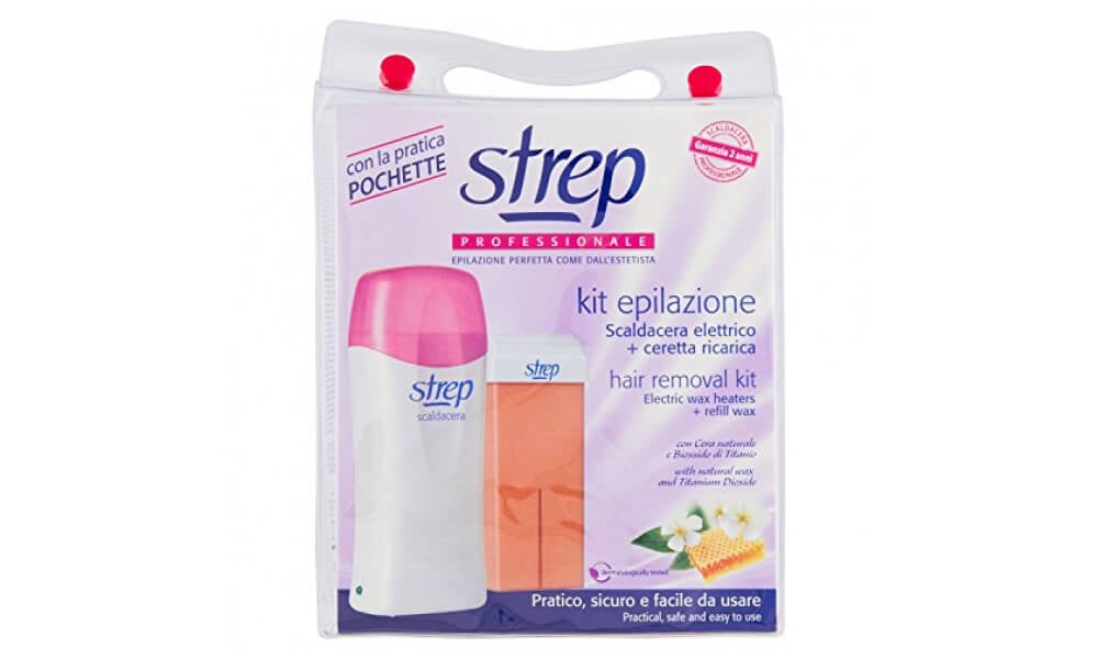 Strep---Professionale,-Kit-Epilazione-1000-600