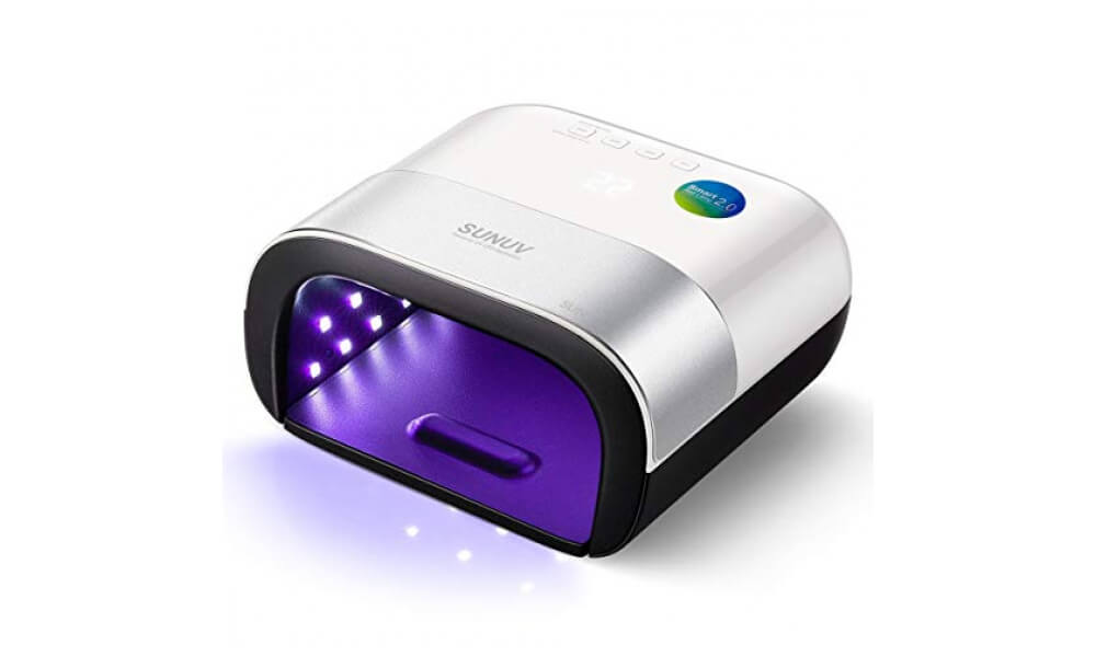 Sunuv-Lampada-UV-LED-1000-600