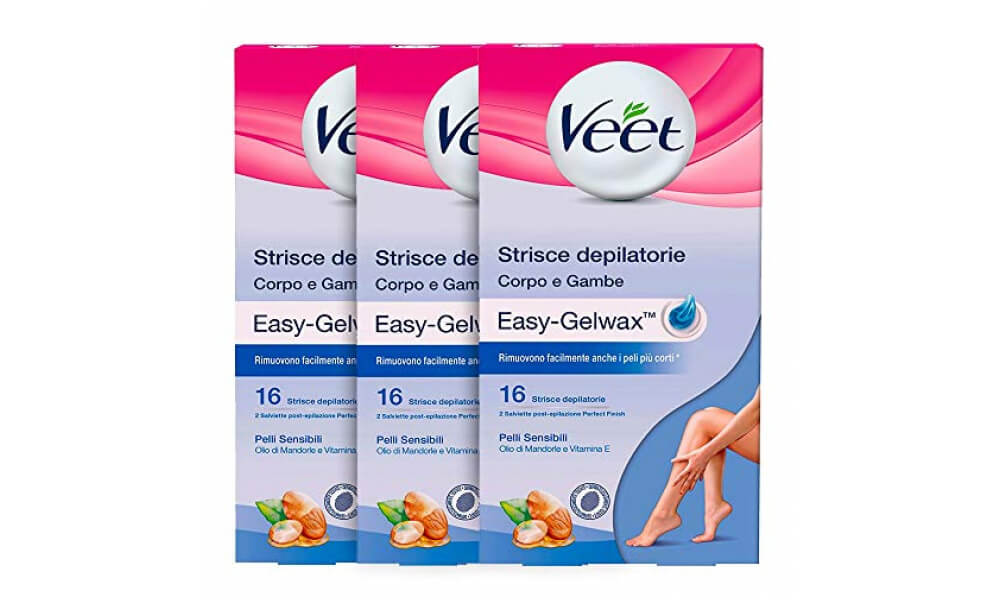 Veet---Strisce-Depilatorie-Corpo-e-Gambe-per-Pelli-Sensibili-1000-600