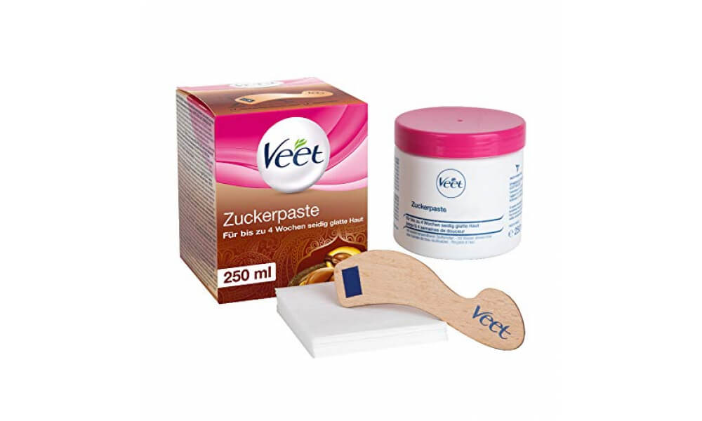 Veet-Sugaring---Pasta-di-zucchero-ceretta-1000-600