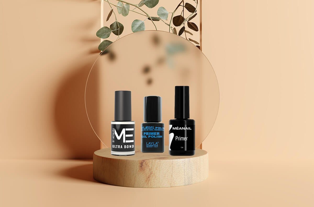 Cos’è il Primer e come utilizzarlo 3