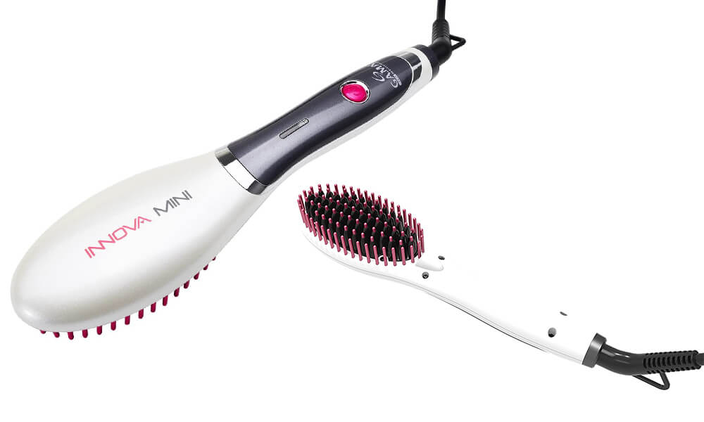 Gama Italy Professional Innova Mini