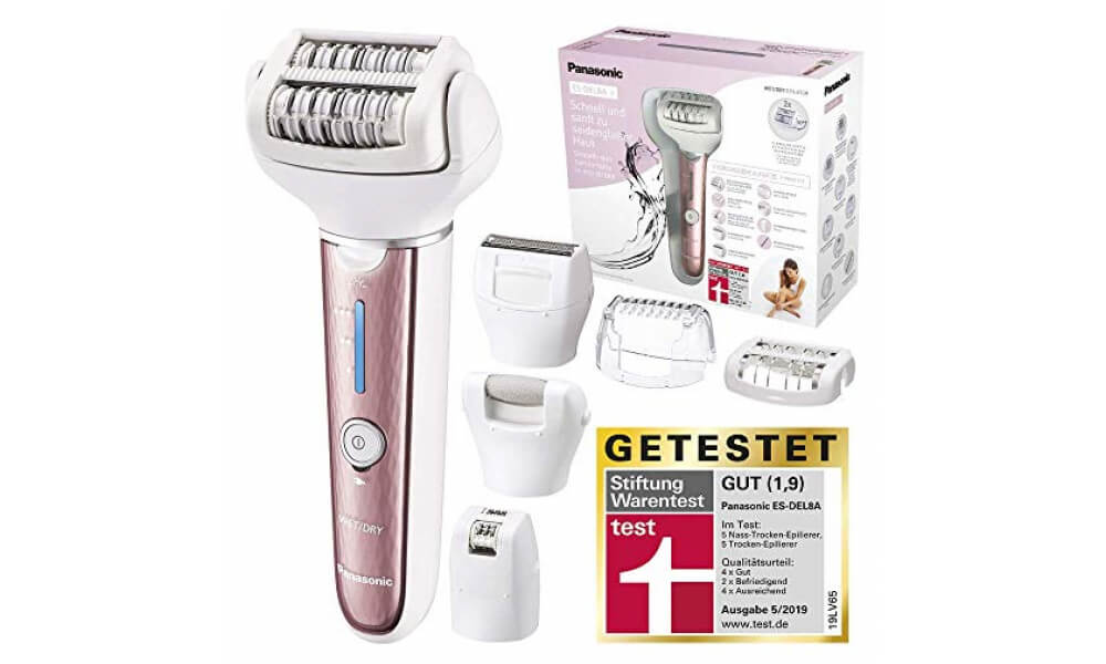 Panasonic-Epilierer-ES-DEL8A,-6-in-1-1000-600