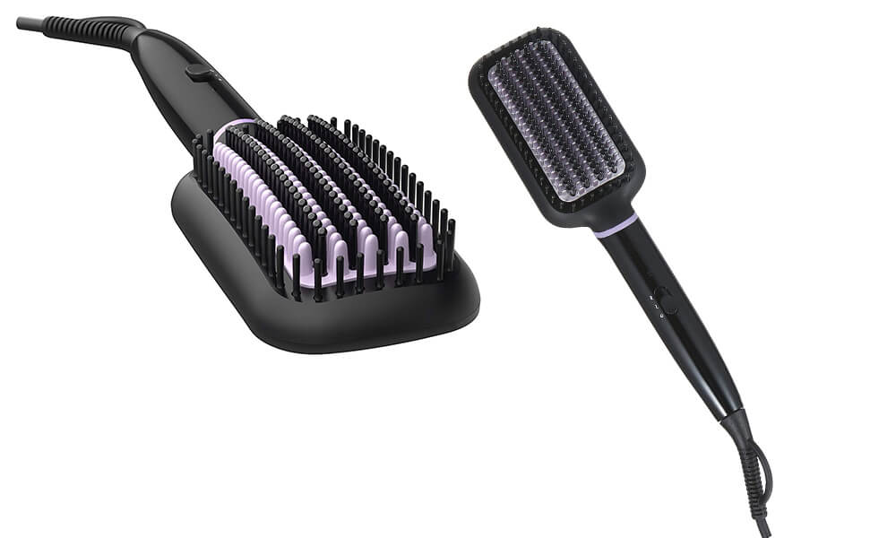 Philips StyleCare BHH880