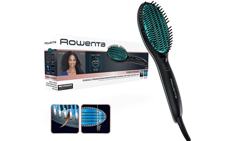 Rowenta CF5820 Power Straight 2