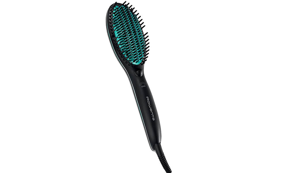 Rowenta CF5820 Power Straight