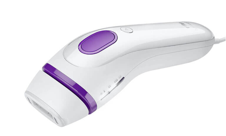 Braun Silk-expert 3 BD 3005