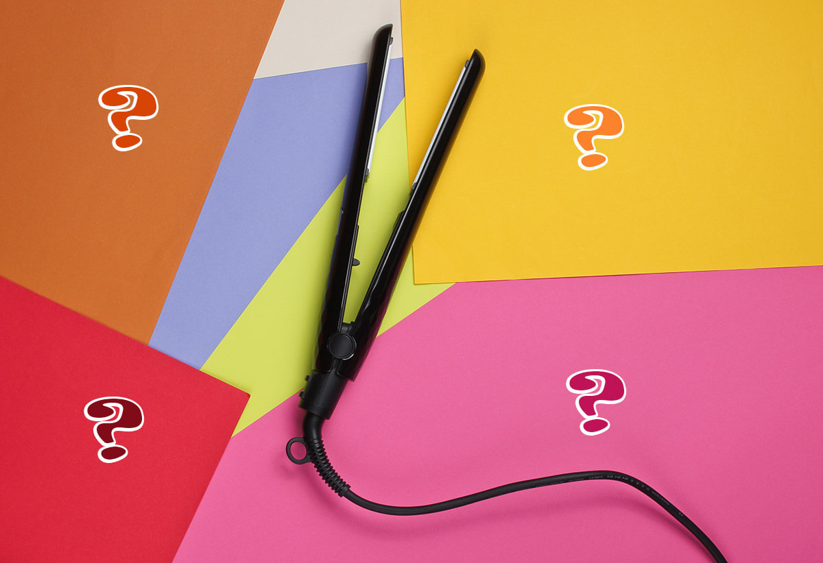 FAQ Le domande più frequenti sulle piastre.jpeg