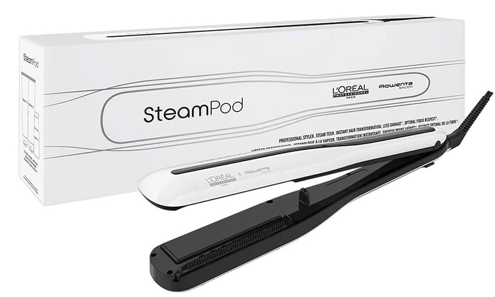 LOréal Professionnel Paris SteamPod 3.0