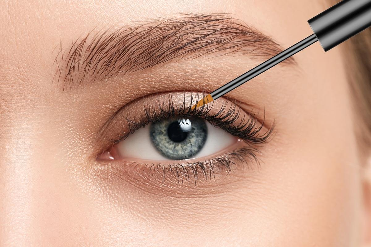 Come usare il Black Sea Rod Oil