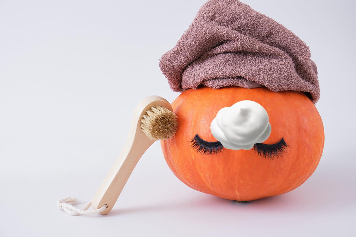 Come usare lo shampoo per ciglia nel modo giusto