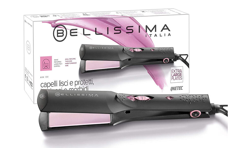 Imetec Bellissima B26 100