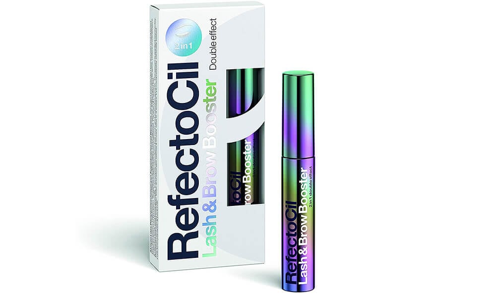 RefectoCil Lash & Brow Booster