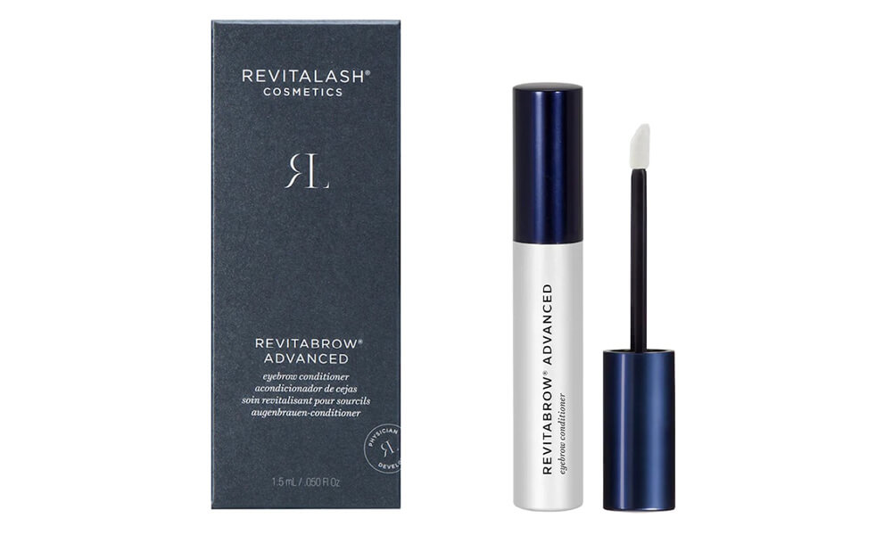 RevitaBrow Advanced Siero Sopracciglia 2