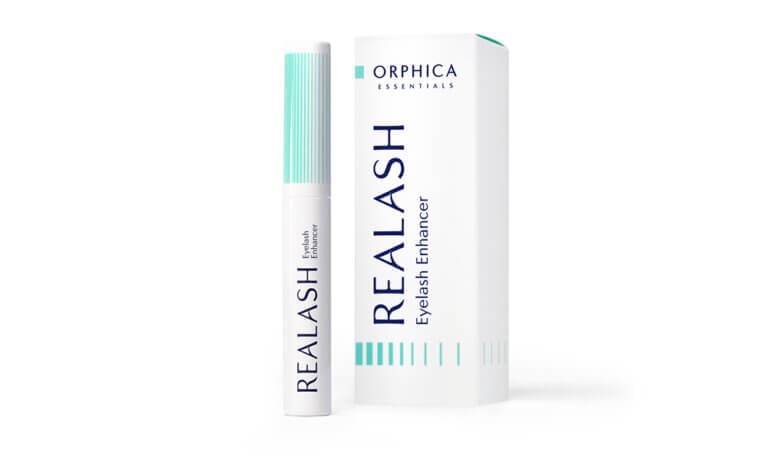 orphica realash