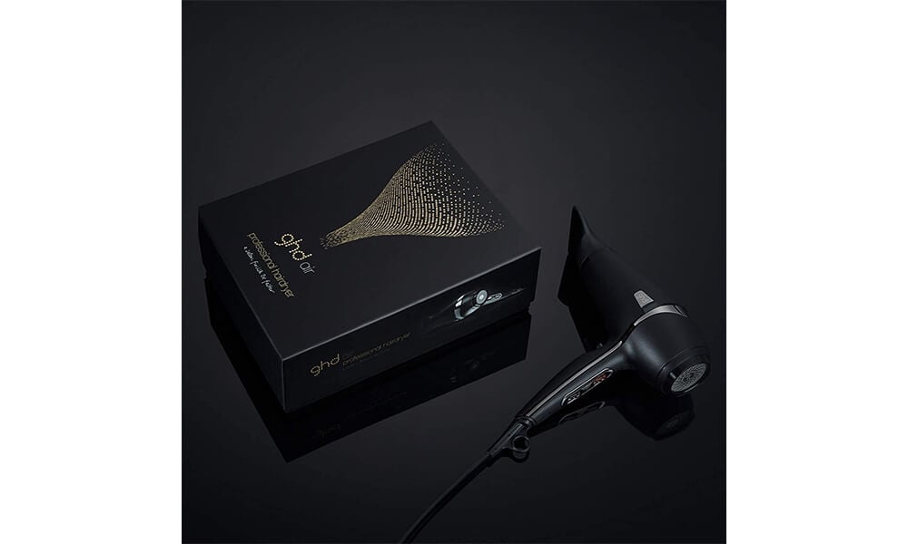GHD Air