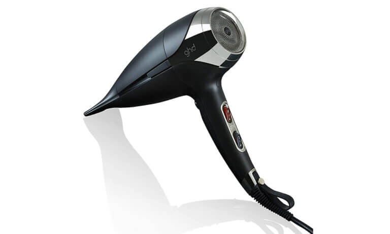 GHD Helios