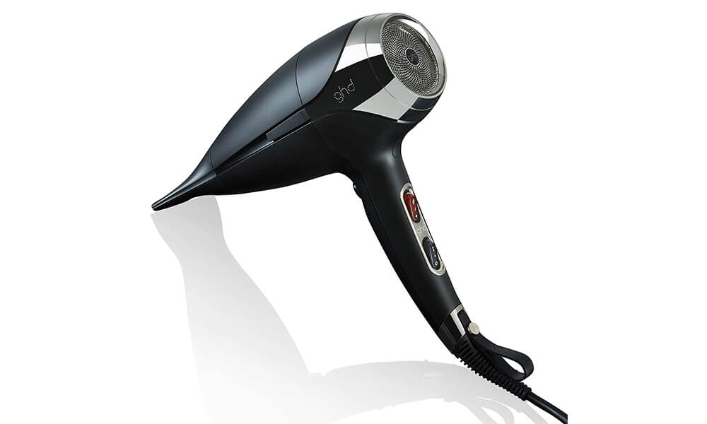 GHD Helios