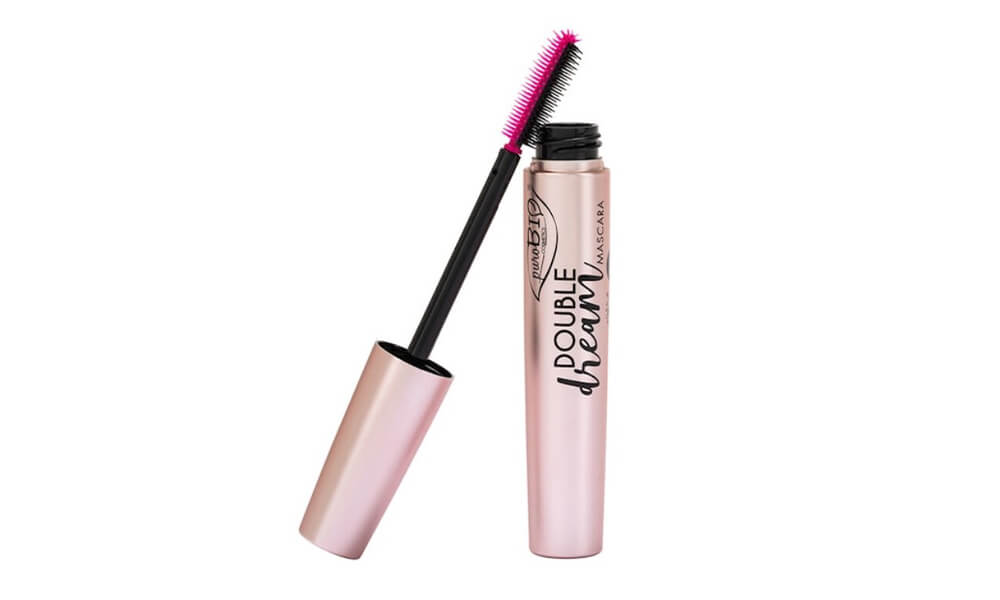 PUROBIO Double Dream Mascara