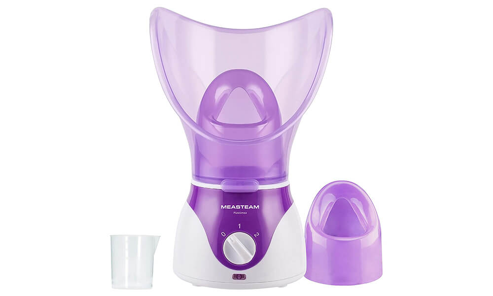 Plastimea Measteam SPA