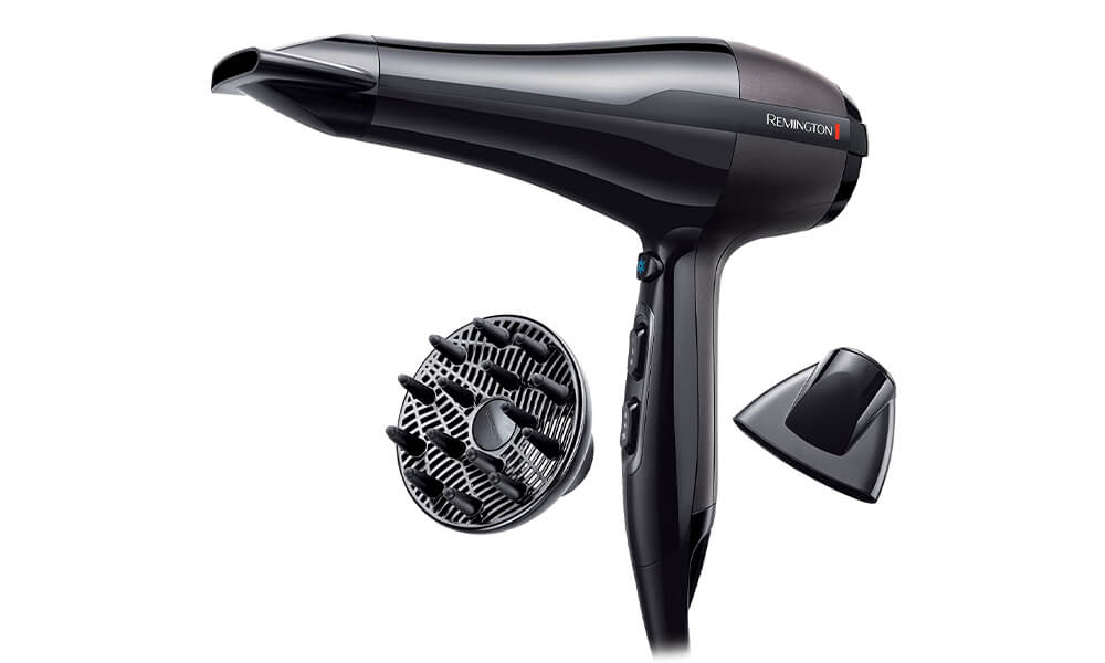 Remington AC5999 Pro-Air