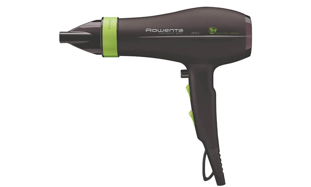 Rowenta Istant Dry